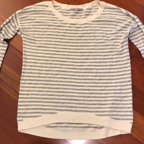 Gap wool sweater size extra small - Picture 8 of 8